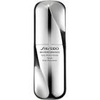 Shiseido Bio-performance Glow Revival Serum