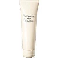 Shiseido Ibuki Gentle Cleanser