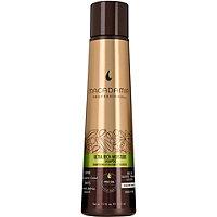 Macadamia Professional Ultra Rich Moisture Shampoo