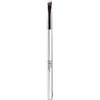 It Brushes For Ulta Airbrush Angled Liner Brush #122