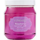Ulta Raspberry Shower Jam Body Wash