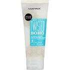 Matrix Style Link Twisted Boho Curl Defining Air-dry Cream
