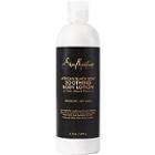 Sheamoisture African Black Soap Soothing Body Lotion