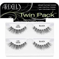 Ardell Twin Pack Lash 120
