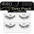 Ardell Twin Pack Lash 120