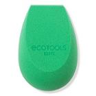 Ecotools Green Tea Bioblender Makeup Sponge