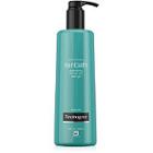 Neutrogena Rainbath Ocean Mist