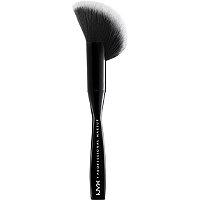 Nyx Professional Makeup Face & Body Brush