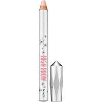 Benefit Cosmetics High Brow Highlight & Lift Pencil