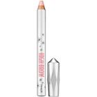 Benefit Cosmetics High Brow Highlight & Lift Pencil