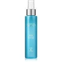 Alterna Caviar Resort Sun Reflection Shine Spray