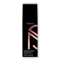 Nick Stenson Beauty Moisture Shampoo