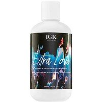 Igk Extra Love Volume & Thickening Conditioner