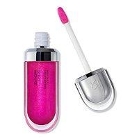 Kiko Milano Baseline 3d Hydra Lipgloss - 23 (magenta)