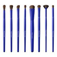 Tresluce Beauty Treslace Beauty Like An Artista Brush Set