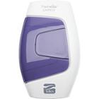 Silk'n Flash & Go Express 300 Permanent Hair Removal Device