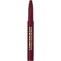 Milani Ludicrous Matte Lip Crayon - Reckless