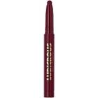 Milani Ludicrous Matte Lip Crayon - Reckless