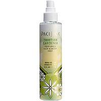 Pacifica Tahitian Gardenia Hair & Body Mist