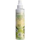 Pacifica Tahitian Gardenia Hair & Body Mist