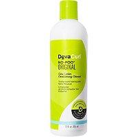 Devacurl No-poo Original Zero-lather Conditioning Cleanser