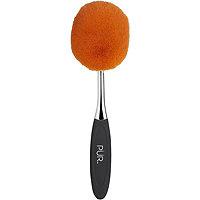 Pur Skin-perfecting Foundation Oval Makeup Brush