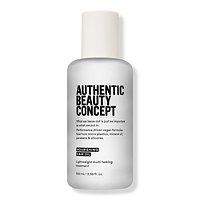 Authentic Beauty Concept Nourishing Hair Oil
