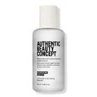 Authentic Beauty Concept Nourishing Hair Oil