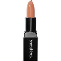 Smashbox Be Legendary Cream Lipstick - Nylon Nude (sandy Nude) ()