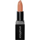 Smashbox Be Legendary Cream Lipstick - Nylon Nude (sandy Nude) ()