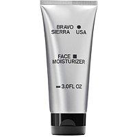 Bravo Sierra Face Moisturizer