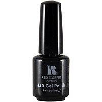 Red Carpet Manicure Led Gel Nail Polish Collection