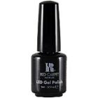 Red Carpet Manicure Led Gel Nail Polish Collection