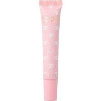 Winky Lux Peeper Perfect Concealer
