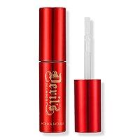 Holika Holika Devil's Plumper Hellfire Glowy Topper