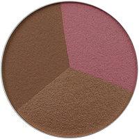 Ofra Cosmetics Bronzer Godet Pan Large