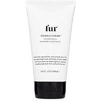 Fur Stubble Cream - Body Moisturizer