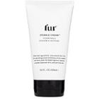 Fur Stubble Cream - Body Moisturizer