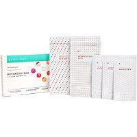 Patchology Breakout Box 3-in-1 Acne Treatment Kit