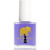 Ella+mila Oil Me Up Cuticle Oil