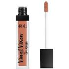 Ardell Vinyl Vixen Lip Lacquer - Kinky Nude (nude)