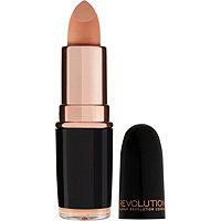 Makeup Revolution Iconic Pro Lipstick - Game Of Mystery Matte - Only At Ulta