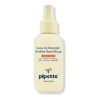 Pipette Hair Detangler