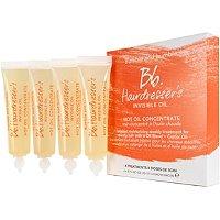 Bumble And Bumble Bb. Hairdresser's Invisible Oil Hot Oil Concentrate
