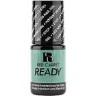 Red Carpet Manicure Blue, Green & Yellow Instant Manicure Gel Polish Collection