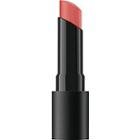 Bareminerals Gen Nude Radiant Lipstick - Xox (medium Dusty Rose)