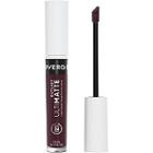 Covergirl Outlast Ultimatte One Step Liquid Lip Color - Cabernet With Bae