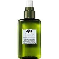 Dr. Andrew Weil For Origins Mega-mushroom Soothing Hydra-mist With Reishi And Snow Mushroom