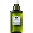 Dr. Andrew Weil For Origins Mega-mushroom Soothing Hydra-mist With Reishi And Snow Mushroom
