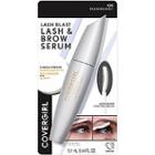 Covergirl Lash Blast Lash & Brow Serum